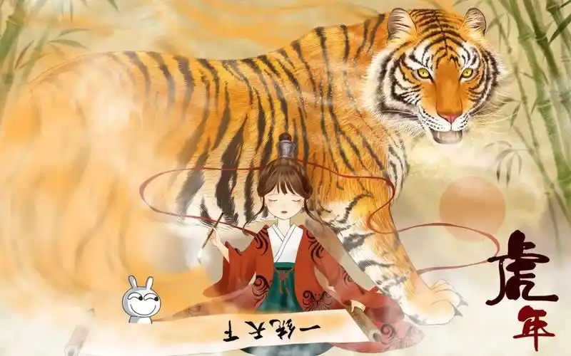 幼儿电影亲子共看场景