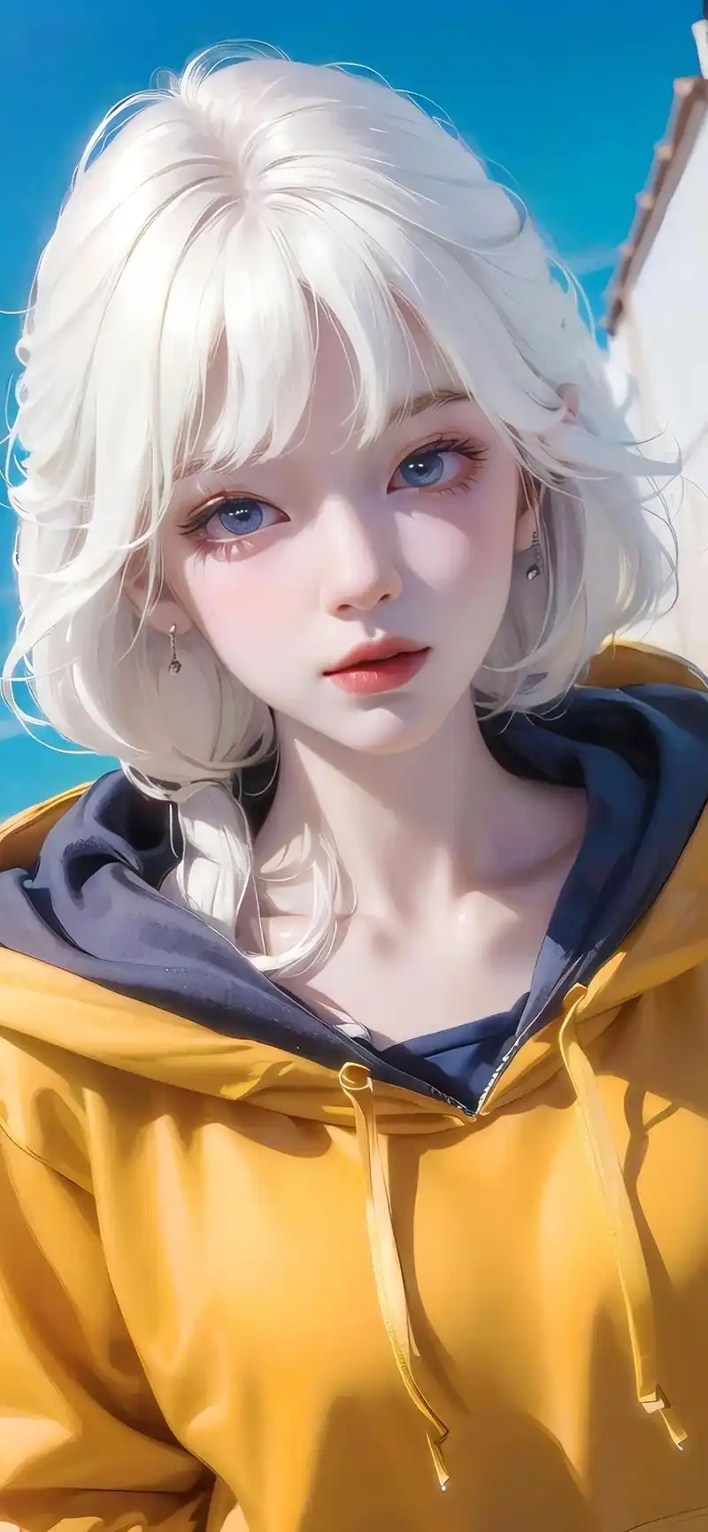幼儿自然科普电影小海龟找妈妈