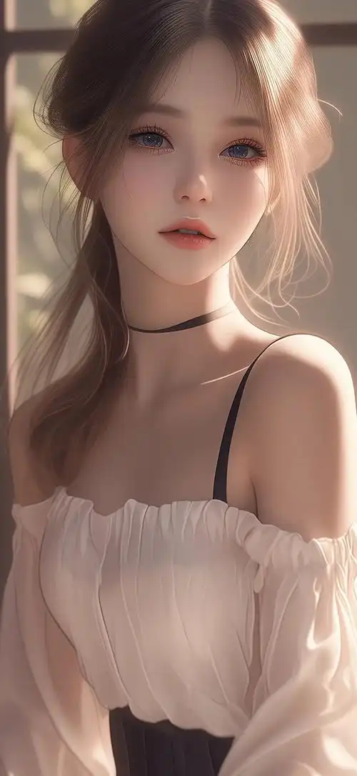 幼儿节奏动画小火车慢慢开