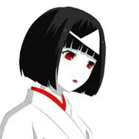 家长头像