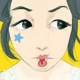 家长头像