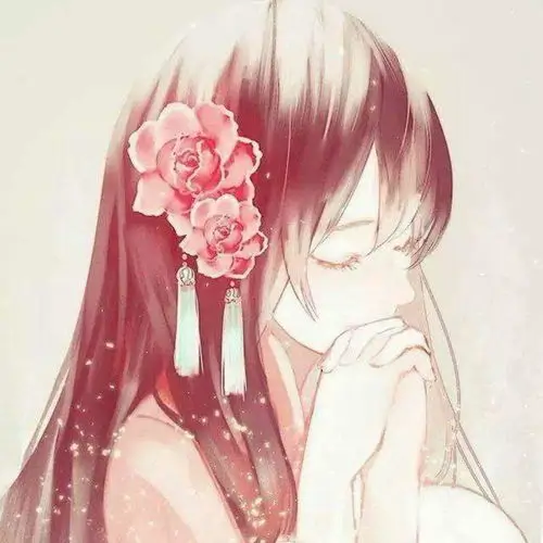 家长头像