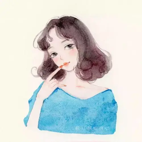 家长头像